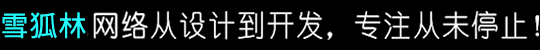 新疆網站建設
