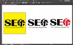 【seo基礎教程】SEO基礎教程_網站改版與閉站保護 【seo基礎教程】SEO基礎教程_網站改版與閉站保護