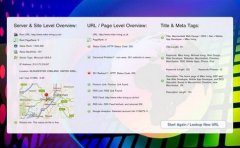 【新疆seo顧問】網站做百度推廣用SEO優化嗎 【新疆seo顧問】網站做百度推廣用SEO優化嗎